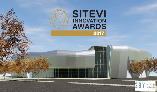 Ecochai Palme Sitevi 